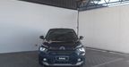 Citroen Basalt 1.0 T200 SHINE AUTO Suv 2025