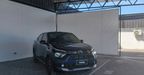 Citroen Basalt 1.0 T200 SHINE AUTO Suv 2025