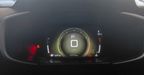 Citroen Basalt 1.0 T200 SHINE AUTO Suv 2025