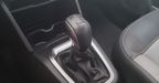 Citroen Basalt 1.0 T200 SHINE AUTO Suv 2025