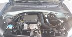 Citroen Basalt 1.0 T200 SHINE AUTO Suv 2025