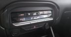 Citroen Basalt 1.0 T200 SHINE AUTO Suv 2025