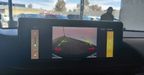 Citroen Basalt 1.0 T200 SHINE AUTO Suv 2025