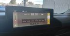 Citroen Basalt 1.0 T200 SHINE AUTO Suv 2025