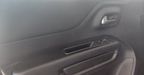 Citroen Basalt 1.0 T200 SHINE AUTO Suv 2025