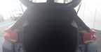 Citroen Basalt 1.0 T200 SHINE AUTO Suv 2025