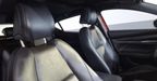 Mazda 3 2.5 I GRAND TOURING HATCHBACK AUTO Hatchback 2019