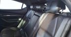 Mazda 3 2.5 I GRAND TOURING HATCHBACK AUTO Hatchback 2019