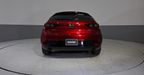 Mazda 3 2.5 I GRAND TOURING HATCHBACK AUTO Hatchback 2019