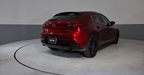 Mazda 3 2.5 I GRAND TOURING HATCHBACK AUTO Hatchback 2019