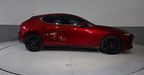 Mazda 3 2.5 I GRAND TOURING HATCHBACK AUTO Hatchback 2019