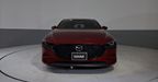 Mazda 3 2.5 I GRAND TOURING HATCHBACK AUTO Hatchback 2019