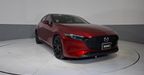 Mazda 3 2.5 I GRAND TOURING HATCHBACK AUTO Hatchback 2019