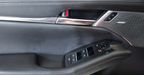 Mazda 3 2.5 I GRAND TOURING HATCHBACK AUTO Hatchback 2019