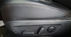 Mazda 3 2.5 I GRAND TOURING HATCHBACK AUTO Hatchback 2019