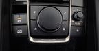 Mazda 3 2.5 I GRAND TOURING HATCHBACK AUTO Hatchback 2019