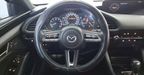 Mazda 3 2.5 I GRAND TOURING HATCHBACK AUTO Hatchback 2019