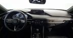 Mazda 3 2.5 I GRAND TOURING HATCHBACK AUTO Hatchback 2019