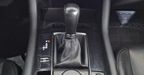 Mazda 3 2.5 I GRAND TOURING HATCHBACK AUTO Hatchback 2019
