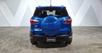 Ford Ecosport 1.5 TREND Suv 2020