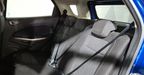 Ford Ecosport 1.5 TREND Suv 2020