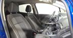 Ford Ecosport 1.5 TREND Suv 2020