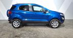 Ford Ecosport 1.5 TREND Suv 2020