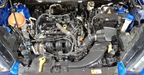 Ford Ecosport 1.5 TREND Suv 2020