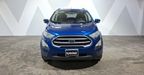 Ford Ecosport 1.5 TREND Suv 2020