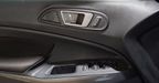 Ford Ecosport 1.5 TREND Suv 2020
