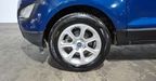 Ford Ecosport 1.5 TREND Suv 2020