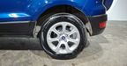 Ford Ecosport 1.5 TREND Suv 2020