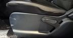 Ford Ecosport 1.5 TREND Suv 2020
