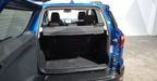 Ford Ecosport 1.5 TREND Suv 2020