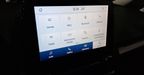 Ford Ecosport 1.5 TREND Suv 2020