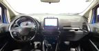 Ford Ecosport 1.5 TREND Suv 2020