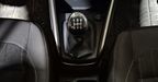 Ford Ecosport 1.5 TREND Suv 2020