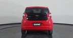 Fiat Mobi 1.0 EVO LIKE Hatchback 2019
