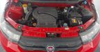 Fiat Mobi 1.0 EVO LIKE Hatchback 2019