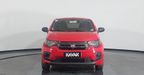 Fiat Mobi 1.0 EVO LIKE Hatchback 2019