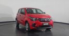 Fiat Mobi 1.0 EVO LIKE Hatchback 2019