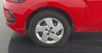 Fiat Mobi 1.0 EVO LIKE Hatchback 2019