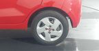 Fiat Mobi 1.0 EVO LIKE Hatchback 2019