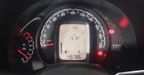 Fiat Mobi 1.0 EVO LIKE Hatchback 2019
