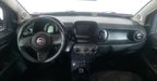 Fiat Mobi 1.0 EVO LIKE Hatchback 2019
