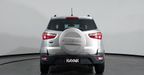 Ford Ecosport 1.5 SE DIRECT AUTO Suv 2019