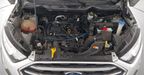 Ford Ecosport 1.5 SE DIRECT AUTO Suv 2019