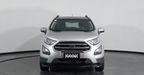 Ford Ecosport 1.5 SE DIRECT AUTO Suv 2019