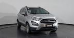 Ford Ecosport 1.5 SE DIRECT AUTO Suv 2019