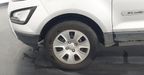 Ford Ecosport 1.5 SE DIRECT AUTO Suv 2019